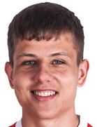 Piotr Starzynski kimdir, nereli, kaç yaşında? 2023 Piotr Starzynski Piyasa değeri ne kadar, Hangi takımlarda oynadı?