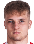 Kacper Duda kimdir, nereli, kaç yaşında? 2023 Kacper Duda Piyasa değeri ne kadar, Hangi takımlarda oynadı?