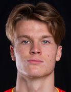 Michal Samborski kimdir, nereli, kaç yaşında? 2023 Michal Samborski Piyasa değeri ne kadar, Hangi takımlarda oynadı?