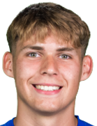 Maksymilian Tkocz kimdir, nereli, kaç yaşında? 2023 Maksymilian Tkocz Piyasa değeri ne kadar, Hangi takımlarda oynadı?