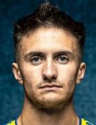 Mateusz Stepien kimdir, nereli, kaç yaşında? 2023 Mateusz Stepien Piyasa değeri ne kadar, Hangi takımlarda oynadı?