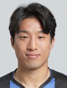 Yun Gu Gang kimdir, nereli, kaç yaşında? 2023 Yun Gu Gang Piyasa değeri ne kadar, Hangi takımlarda oynadı?