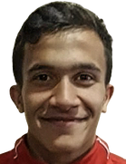 Rufat Ahmadov kimdir, nereli, kaç yaşında? 2023 Rufat Ahmadov Piyasa değeri ne kadar, Hangi takımlarda oynadı?