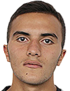 Mirali Ahmadov kimdir, nereli, kaç yaşında? 2023 Mirali Ahmadov Piyasa değeri ne kadar, Hangi takımlarda oynadı?