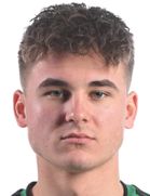 Lukasz Szramowski kimdir, nereli, kaç yaşında? 2023 Lukasz Szramowski Piyasa değeri ne kadar, Hangi takımlarda oynadı?