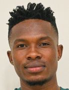 Sibusiso Mabiliso kimdir, nereli, kaç yaşında? 2023 Sibusiso Mabiliso Piyasa değeri ne kadar, Hangi takımlarda oynadı?