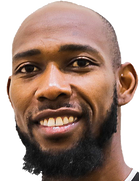 Kevin Medina kimdir, nereli, kaç yaşında? 2023 Kevin Medina Piyasa değeri ne kadar, Hangi takımlarda oynadı?