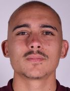 Malek Baayou kimdir, nereli, kaç yaşında? 2023 Malek Baayou Piyasa değeri ne kadar, Hangi takımlarda oynadı?