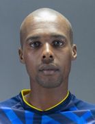 Zukile Kewuti kimdir, nereli, kaç yaşında? 2023 Zukile Kewuti Piyasa değeri ne kadar, Hangi takımlarda oynadı?