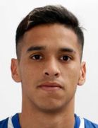 Sebastian Lomonaco kimdir, nereli, kaç yaşında? 2023 Sebastian Lomonaco Piyasa değeri ne kadar, Hangi takımlarda oynadı?