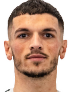 Dorinel Oancea kimdir, nereli, kaç yaşında? 2023 Dorinel Oancea Piyasa değeri ne kadar, Hangi takımlarda oynadı?