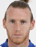 Jeremy Huyghebaert kimdir, nereli, kaç yaşında? 2023 Jeremy Huyghebaert Piyasa değeri ne kadar, Hangi takımlarda oynadı?