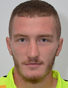 İanos Brinza kimdir, nereli, kaç yaşında? 2023 İanos Brinza Piyasa değeri ne kadar, Hangi takımlarda oynadı?