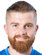 Tsvetelin İvanov kimdir, nereli, kaç yaşında? 2023 Tsvetelin İvanov Piyasa değeri ne kadar, Hangi takımlarda oynadı?