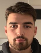 Dylan Lempereur kimdir, nereli, kaç yaşında? 2023 Dylan Lempereur Piyasa değeri ne kadar, Hangi takımlarda oynadı?