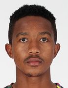 Spiwe Msimango kimdir, nereli, kaç yaşında? 2023 Spiwe Msimango Piyasa değeri ne kadar, Hangi takımlarda oynadı?