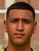 Ahmed Said kimdir, nereli, kaç yaşında? 2023 Ahmed Said Piyasa değeri ne kadar, Hangi takımlarda oynadı?