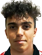 Samir Maharramli kimdir, nereli, kaç yaşında? 2023 Samir Maharramli Piyasa değeri ne kadar, Hangi takımlarda oynadı?