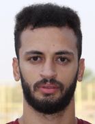 Marwan Hamdi kimdir, nereli, kaç yaşında? 2023 Marwan Hamdi Piyasa değeri ne kadar, Hangi takımlarda oynadı?