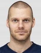 Kaimar Saag kimdir, nereli, kaç yaşında? 2023 Kaimar Saag Piyasa değeri ne kadar, Hangi takımlarda oynadı?