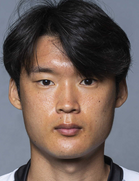 İn Pyo Oh kimdir, nereli, kaç yaşında? 2023 İn Pyo Oh Piyasa değeri ne kadar, Hangi takımlarda oynadı?