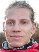 Gustav Ludwigson kimdir, nereli, kaç yaşında? 2023 Gustav Ludwigson Piyasa değeri ne kadar, Hangi takımlarda oynadı?