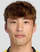 Jun Hyeok Choi kimdir, nereli, kaç yaşında? 2023 Jun Hyeok Choi Piyasa değeri ne kadar, Hangi takımlarda oynadı?