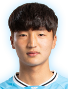 Jin Woo Jo kimdir, nereli, kaç yaşında? 2023 Jin Woo Jo Piyasa değeri ne kadar, Hangi takımlarda oynadı?