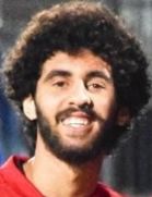 Sherif Reda kimdir, nereli, kaç yaşında? 2023 Sherif Reda Piyasa değeri ne kadar, Hangi takımlarda oynadı?