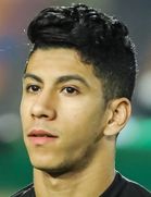 Amar Hamdy kimdir, nereli, kaç yaşında? 2023 Amar Hamdy Piyasa değeri ne kadar, Hangi takımlarda oynadı?