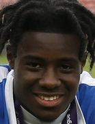 Jayden Reid kimdir, nereli, kaç yaşında? 2023 Jayden Reid Piyasa değeri ne kadar, Hangi takımlarda oynadı?