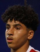 Salah Eddine Oulad Mhand