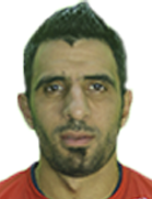 Cristian Pellerano kimdir, nereli, kaç yaşında? 2023 Cristian Pellerano Piyasa değeri ne kadar, Hangi takımlarda oynadı?