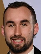 Angus Thurgate kimdir, nereli, kaç yaşında? 2023 Angus Thurgate Piyasa değeri ne kadar, Hangi takımlarda oynadı?