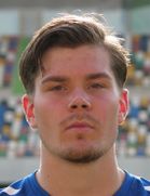 Martin Kuittinen kimdir, nereli, kaç yaşında? 2023 Martin Kuittinen Piyasa değeri ne kadar, Hangi takımlarda oynadı?