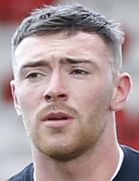 Ryan Edmondson kimdir, nereli, kaç yaşında? 2023 Ryan Edmondson Piyasa değeri ne kadar, Hangi takımlarda oynadı?