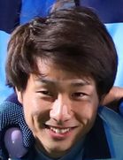 Naoto Misawa kimdir, nereli, kaç yaşında? 2023 Naoto Misawa Piyasa değeri ne kadar, Hangi takımlarda oynadı?