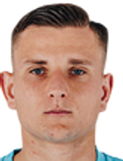 Gabriel Kobylak kimdir, nereli, kaç yaşında? 2023 Gabriel Kobylak Piyasa değeri ne kadar, Hangi takımlarda oynadı?