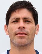 Emiliano Ciucci kimdir, nereli, kaç yaşında? 2023 Emiliano Ciucci Piyasa değeri ne kadar, Hangi takımlarda oynadı?