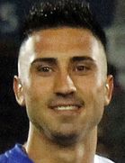 Byron Nieto kimdir, nereli, kaç yaşında? 2023 Byron Nieto Piyasa değeri ne kadar, Hangi takımlarda oynadı?