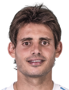 Omar Merlo kimdir, nereli, kaç yaşında? 2023 Omar Merlo Piyasa değeri ne kadar, Hangi takımlarda oynadı?