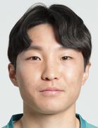 Jun Yeong Min kimdir, nereli, kaç yaşında? 2023 Jun Yeong Min Piyasa değeri ne kadar, Hangi takımlarda oynadı?