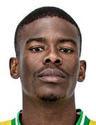 Neo Maema kimdir, nereli, kaç yaşında? 2023 Neo Maema Piyasa değeri ne kadar, Hangi takımlarda oynadı?