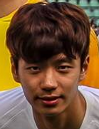 Jin Woo Jeon kimdir, nereli, kaç yaşında? 2023 Jin Woo Jeon Piyasa değeri ne kadar, Hangi takımlarda oynadı?