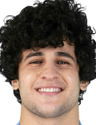 Safaa Hadi kimdir, nereli, kaç yaşında? 2023 Safaa Hadi Piyasa değeri ne kadar, Hangi takımlarda oynadı?