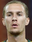 Tass Mourdoukoutas kimdir, nereli, kaç yaşında? 2023 Tass Mourdoukoutas Piyasa değeri ne kadar, Hangi takımlarda oynadı?