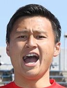 Yudai Tanaka kimdir, nereli, kaç yaşında? 2023 Yudai Tanaka Piyasa değeri ne kadar, Hangi takımlarda oynadı?