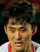 Jae Wan Cho kimdir, nereli, kaç yaşında? 2023 Jae Wan Cho Piyasa değeri ne kadar, Hangi takımlarda oynadı?