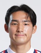 Yu Min Cho kimdir, nereli, kaç yaşında? 2023 Yu Min Cho Piyasa değeri ne kadar, Hangi takımlarda oynadı?