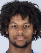 Kristian Michal kimdir, nereli, kaç yaşında? 2023 Kristian Michal Piyasa değeri ne kadar, Hangi takımlarda oynadı?